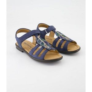Ricosta Amelie Sandale