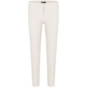 Cambio Stoffhose