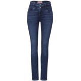 STREET ONE Slim-fit-Jeans