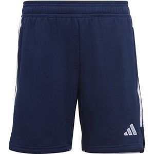adidas Performance Sporthose adidas Performance Tiro 23 League Short Kids Tiro