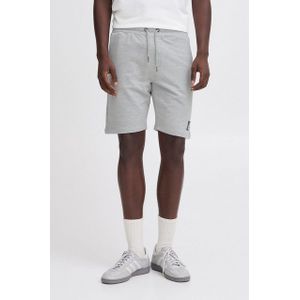 Blend Sweatshorts BLEND BHJUNIS