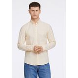 LINDBERGH Businesshemd Lindbergh Oxford-Hemd