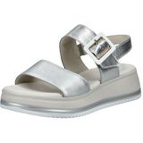 Gabor Sandalen Leder Riemchensandalette