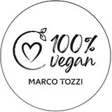 MARCO TOZZI Stiefelette, Blockabsatz, Boots mit Zierriegel und Schmuckelement