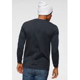Quiksilver Langarmshirt (Packung, 2-tlg., 2er-Pack)