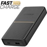 Otterbox Fast Charge Powerbank 15000 mAh (1 St)