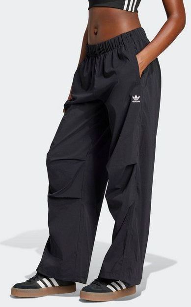 adidas Originals Sporthose ESS S PARA PANT (1-tlg)