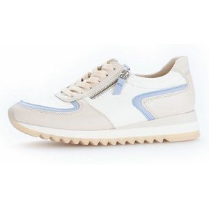 Gabor Sneaker