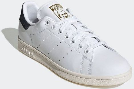 adidas Originals STAN SMITH Sneaker