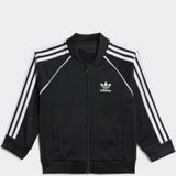 adidas Originals Trainingsanzug SST TRACKSUIT (2-tlg)