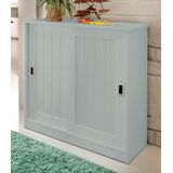 Home affaire Schuhschrank Nekso Breite 83 cm, aus MDF oder Massivholz, FSC®-zertifiziert