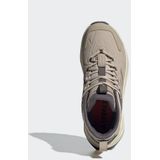 adidas TERREX TERREX TRAILMAKER 2.0 LEATHER Wanderschuh