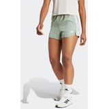 adidas Performance Shorts 3S SHORT HIGH R (1-tlg)