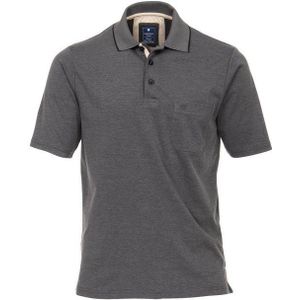 Redmond Poloshirt Poloshirt Soft touch