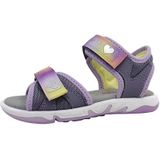 Superfit Sandale Sandale