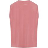 GARDENA T-Shirt im feminin-lässigen Look