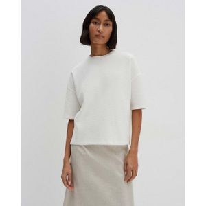 someday Sweatshirt UMELIA aus nachhaltigem BCI Cotton Mix