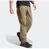 adidas TERREX Outdoorhose MT Woven Pant (1-tlg)