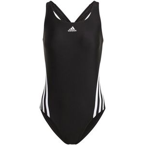 adidas Performance Badeanzug adidas Damen Badeanzug 3S Swimsuit