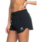 Roxy Boardshorts Roxy Wave 2"
