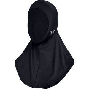 Under Armour® Strickmütze UA Sport Hijab