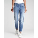 GANG Relax-fit-Jeans GANG Jeans Relaxed Fit 94AMELIE