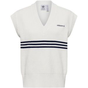adidas Originals Pullunder Knitted Vest