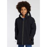 Killtec Funktionsjacke KOW 369 BYS JCKT für Kinder
