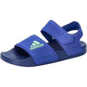 adidas Performance adidas Kinder Badesandale Adilette Sandal K Sandale