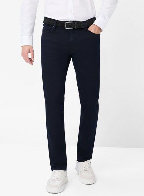 Brax 5-Pocket-Jeans Style CHUCK