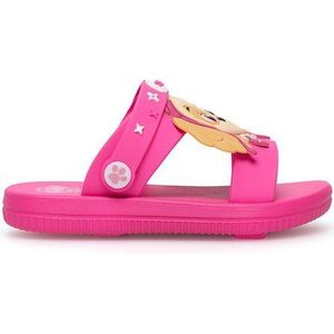 PAW PATROL Sandalen CP66-SS24-405PAW Rosa Sandale