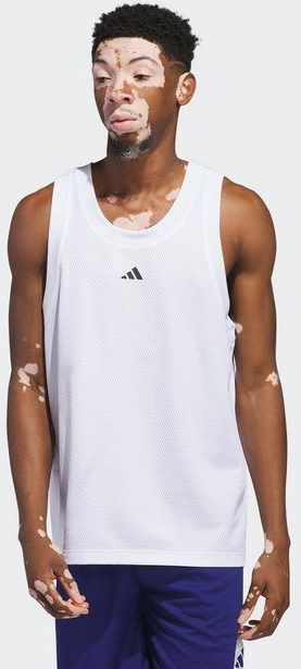 adidas Performance Trainingstop LEGENDS TANK