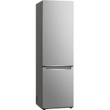 LG Kühl-/Gefrierkombination Serie 5 GBP52PYNBN, 203 cm hoch, 59,5 cm breit