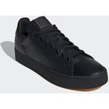 adidas Originals Sneaker