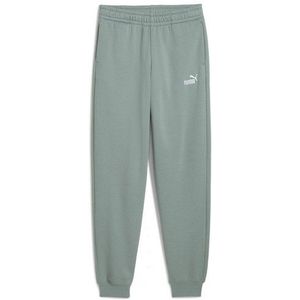 PUMA Sporthose ESS No. 1 Logo Fleece-Jogginghose Jungen