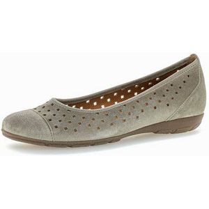 Gabor Ballerina