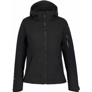 Icepeak Outdoorjacke Icepeak Softshell jacke BATHGATE