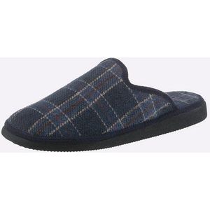 Witt Pantoffel Hausschuh