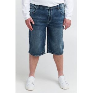 Blend Caprijeans BLEND BHBBenon