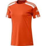adidas Performance Fußballtrikot adidas Damen Trikot Squadra 21 Jersey