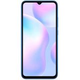 Xiaomi Redmi 9AT Dual-SIM 32GB Granite Gray Smartphone