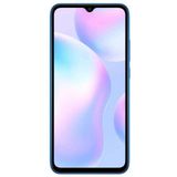 Xiaomi Redmi 9AT Dual-SIM 32GB Granite Gray Smartphone