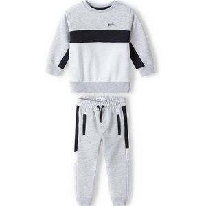 MINOTI Jogginganzug Jogginganzug (3y-14y)