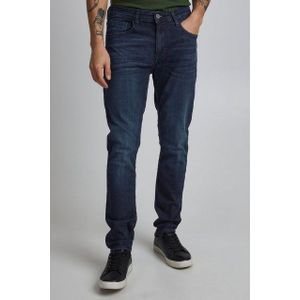 Blend Slim-fit-Jeans BLEND BHJet