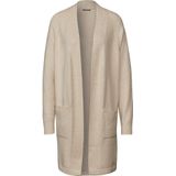 STREET ONE Cardigan mit Taschen
