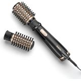 BaByliss Warmluftbürste Big Hair 1000 AS962E