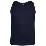 AHORN SPORTSWEAR Tanktop in schlichtem Design