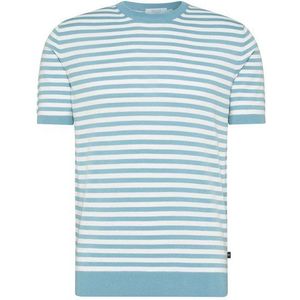 Digel T-Shirt Archibald 1/2