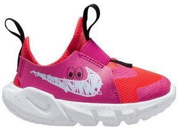 Nike FLEX RUNNER 2 (TD) Laufschuh