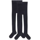 s.Oliver Strumpfhose Strumpfhose 2er Pack